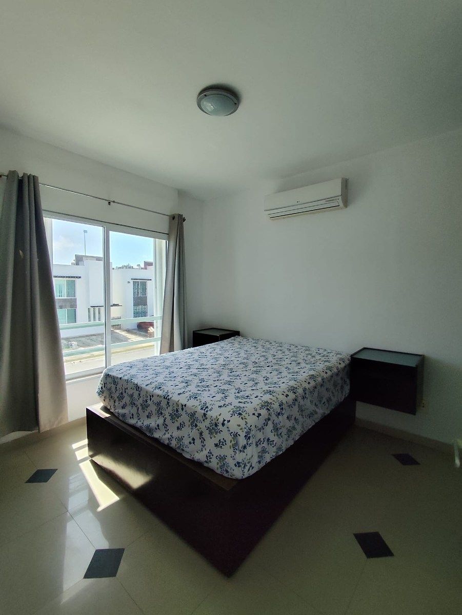Casa em Villa Maya Residencial Cancún, Benito Juárez, foto 9 de 17