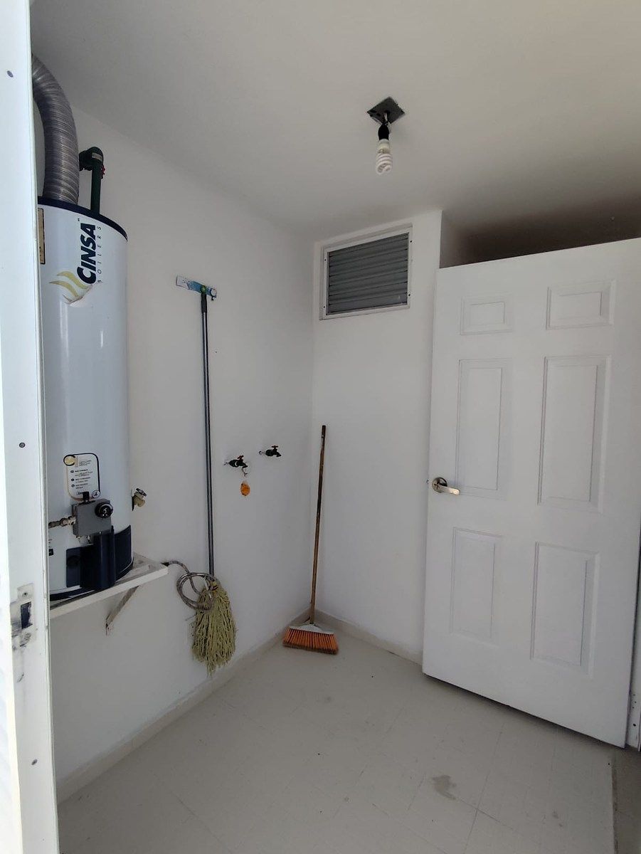 Casa em Villa Maya Residencial Cancún, Benito Juárez, foto 13 de 17