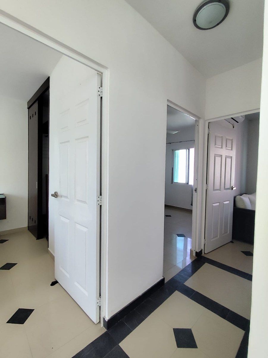 Casa em Villa Maya Residencial Cancún, Benito Juárez, foto 8 de 17