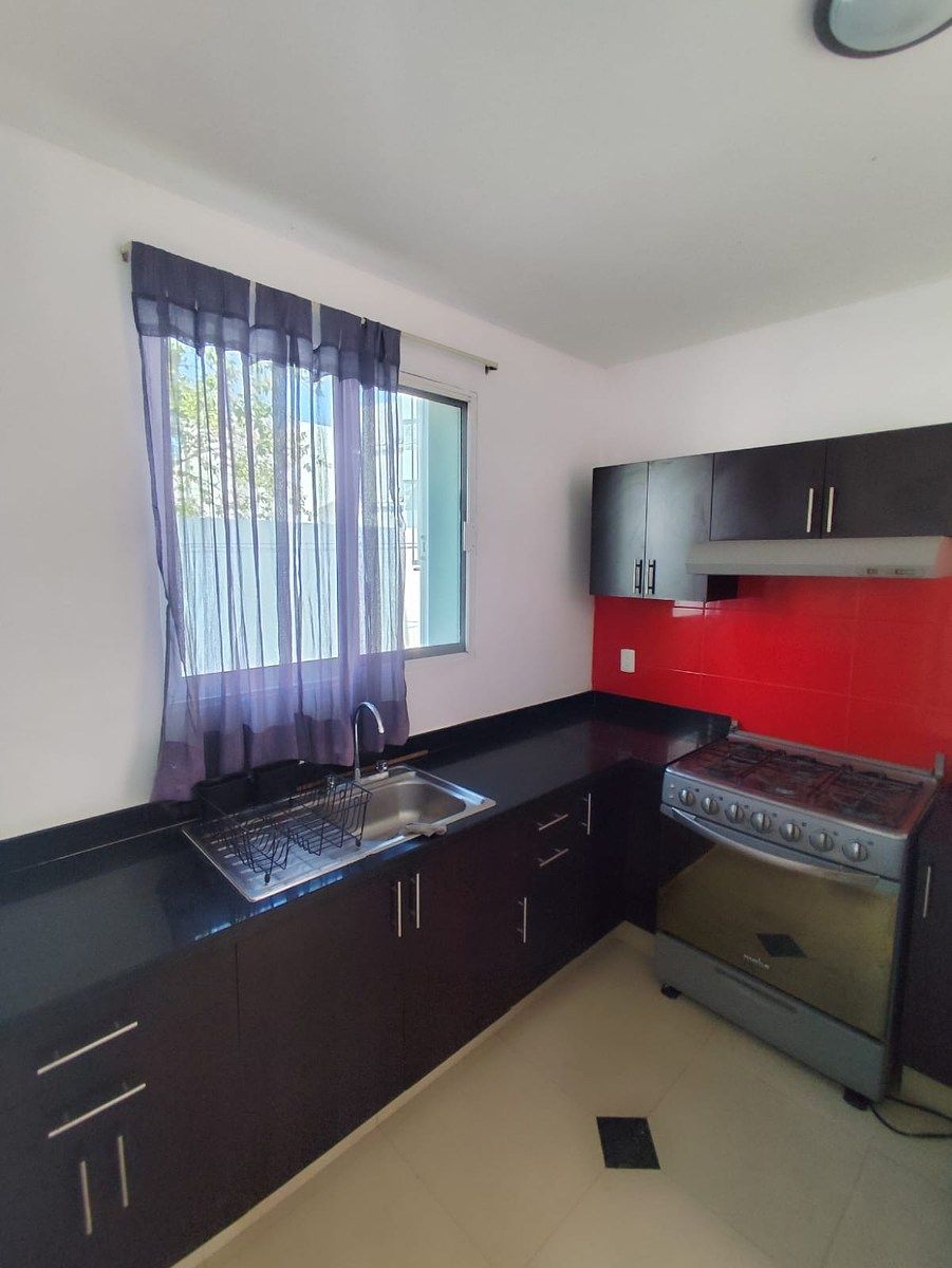 Casa em Villa Maya Residencial Cancún, Benito Juárez, foto 4 de 17