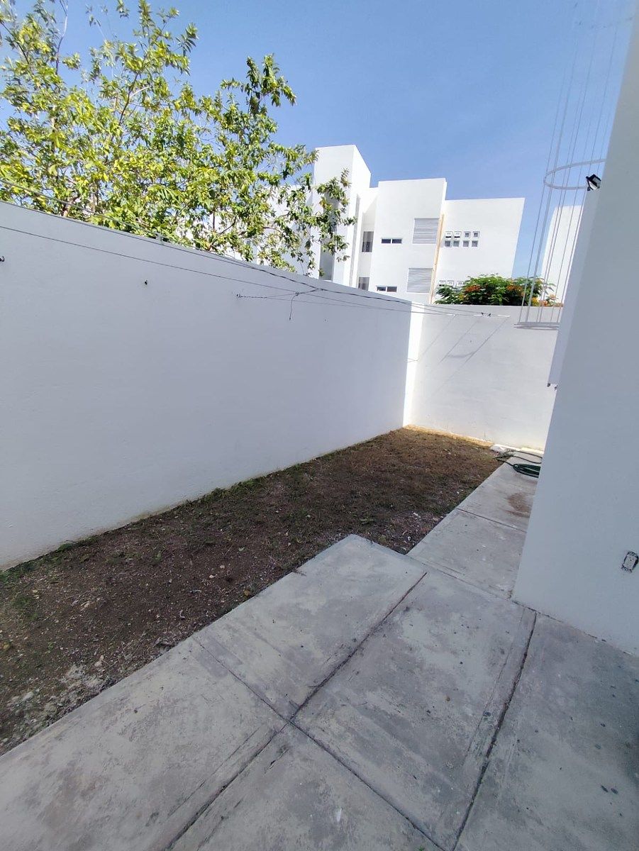 Casa em Villa Maya Residencial Cancún, Benito Juárez, foto 7 de 17