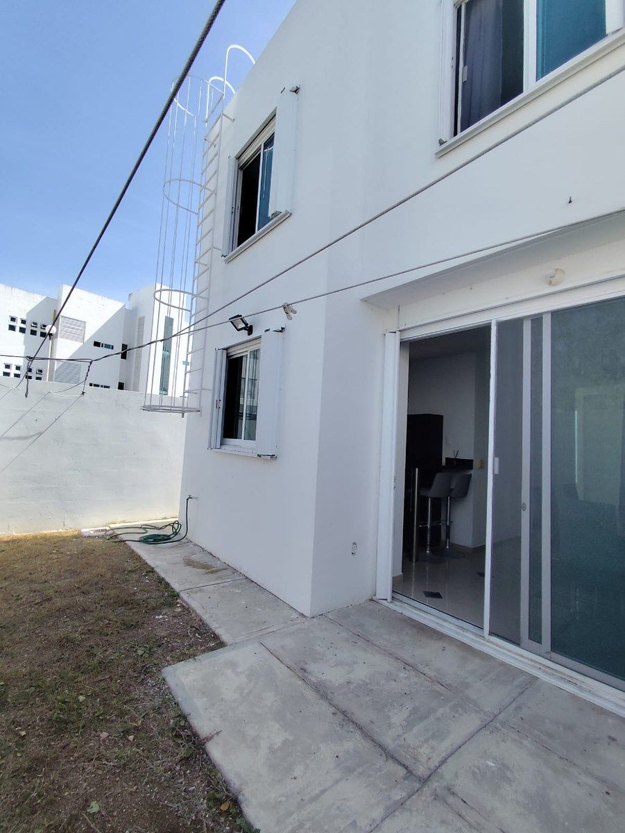 Casa em Villa Maya Residencial Cancún, Benito Juárez, foto 6 de 17