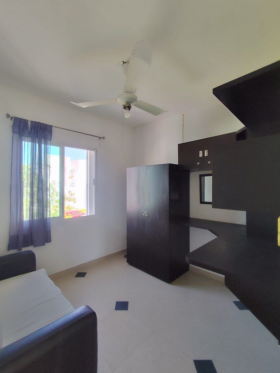 Casa em Villa Maya Residencial Cancún, Benito Juárez, foto 11 de 17