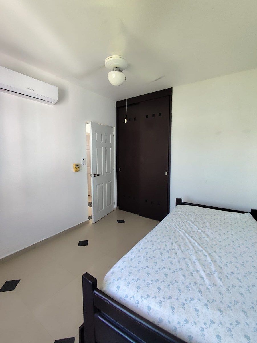 Casa em Villa Maya Residencial Cancún, Benito Juárez, foto 10 de 17
