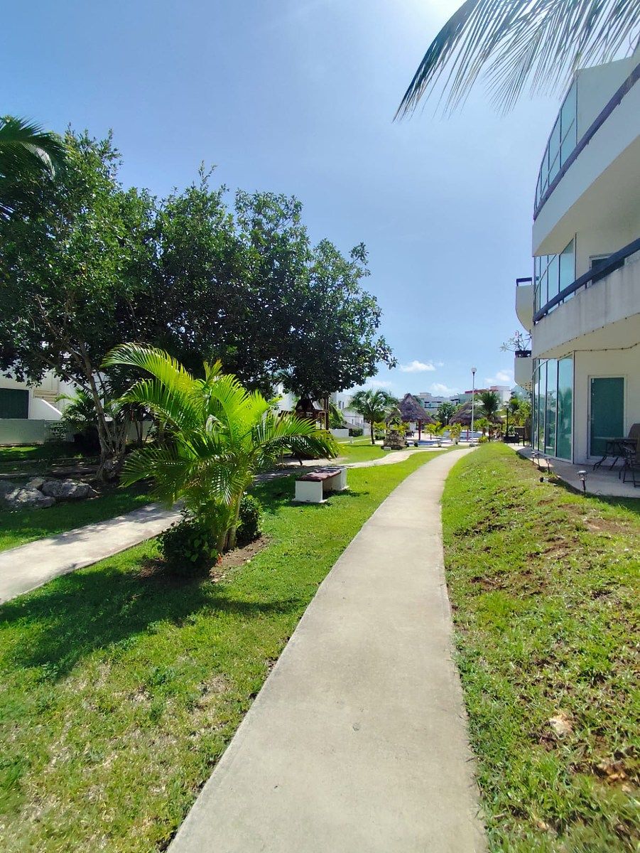 Casa em Villa Maya Residencial Cancún, Benito Juárez, foto 15 de 17