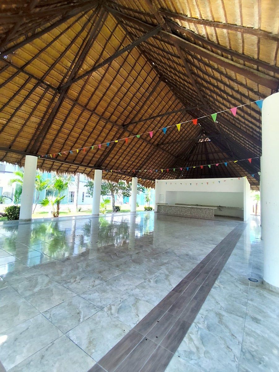 Casa em Villa Maya Residencial Cancún, Benito Juárez, foto 16 de 17
