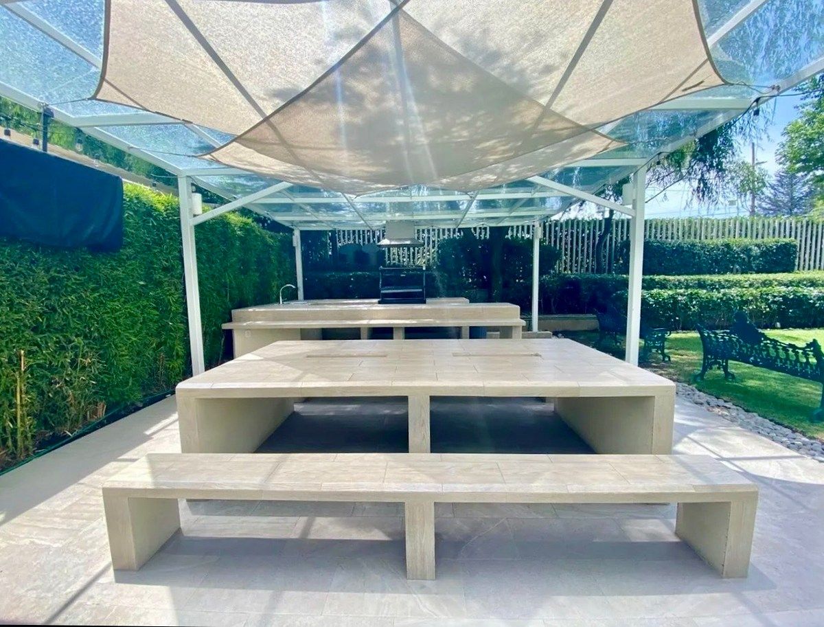 Apartamento em Santa Fe Cuajimalpa, Cuajimalpa de Morelos, foto 21 de 27