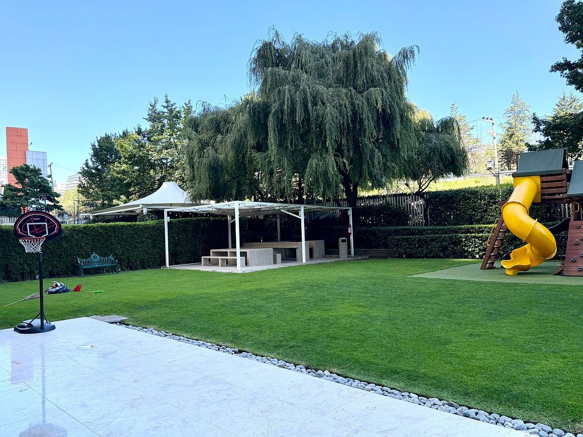 Apartamento em Santa Fe Cuajimalpa, Cuajimalpa de Morelos, foto 22 de 27