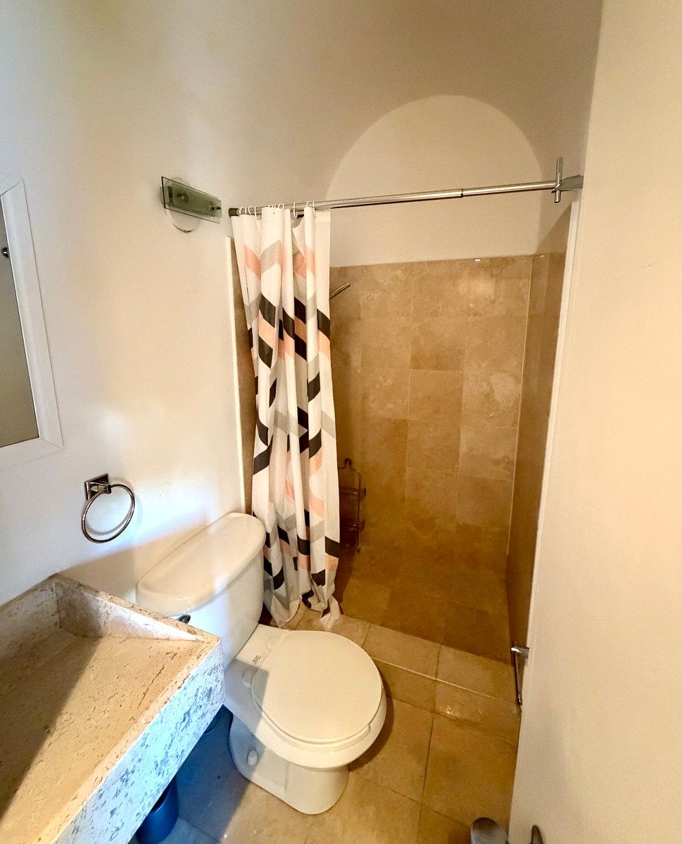 Apartamento em Santa Fe Cuajimalpa, Cuajimalpa de Morelos, foto 15 de 27