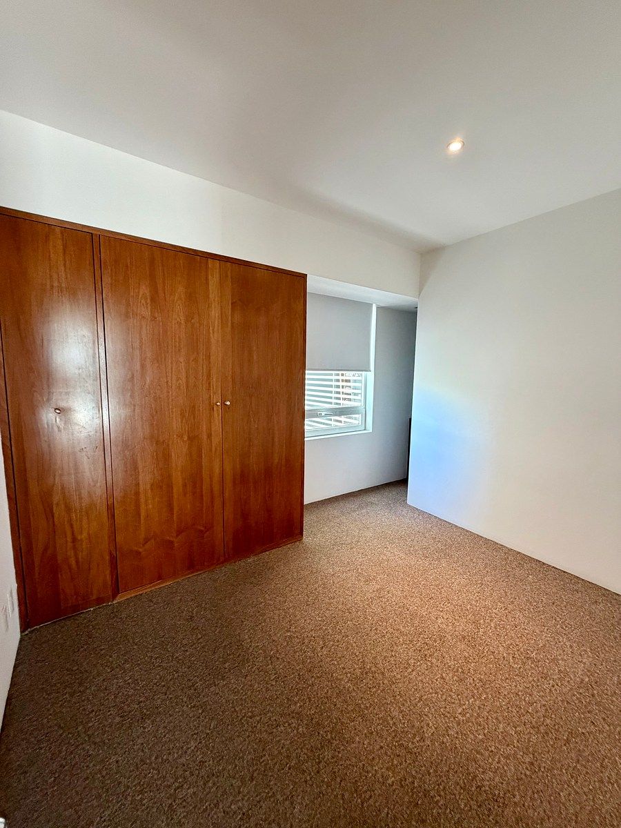 Apartamento em Santa Fe Cuajimalpa, Cuajimalpa de Morelos, foto 14 de 27