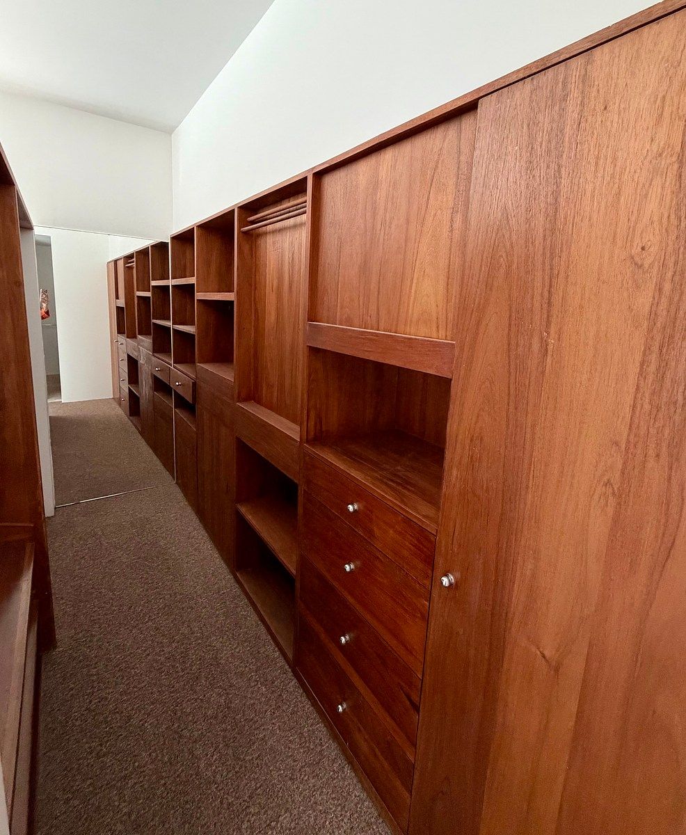 Apartamento em Santa Fe Cuajimalpa, Cuajimalpa de Morelos, foto 7 de 27