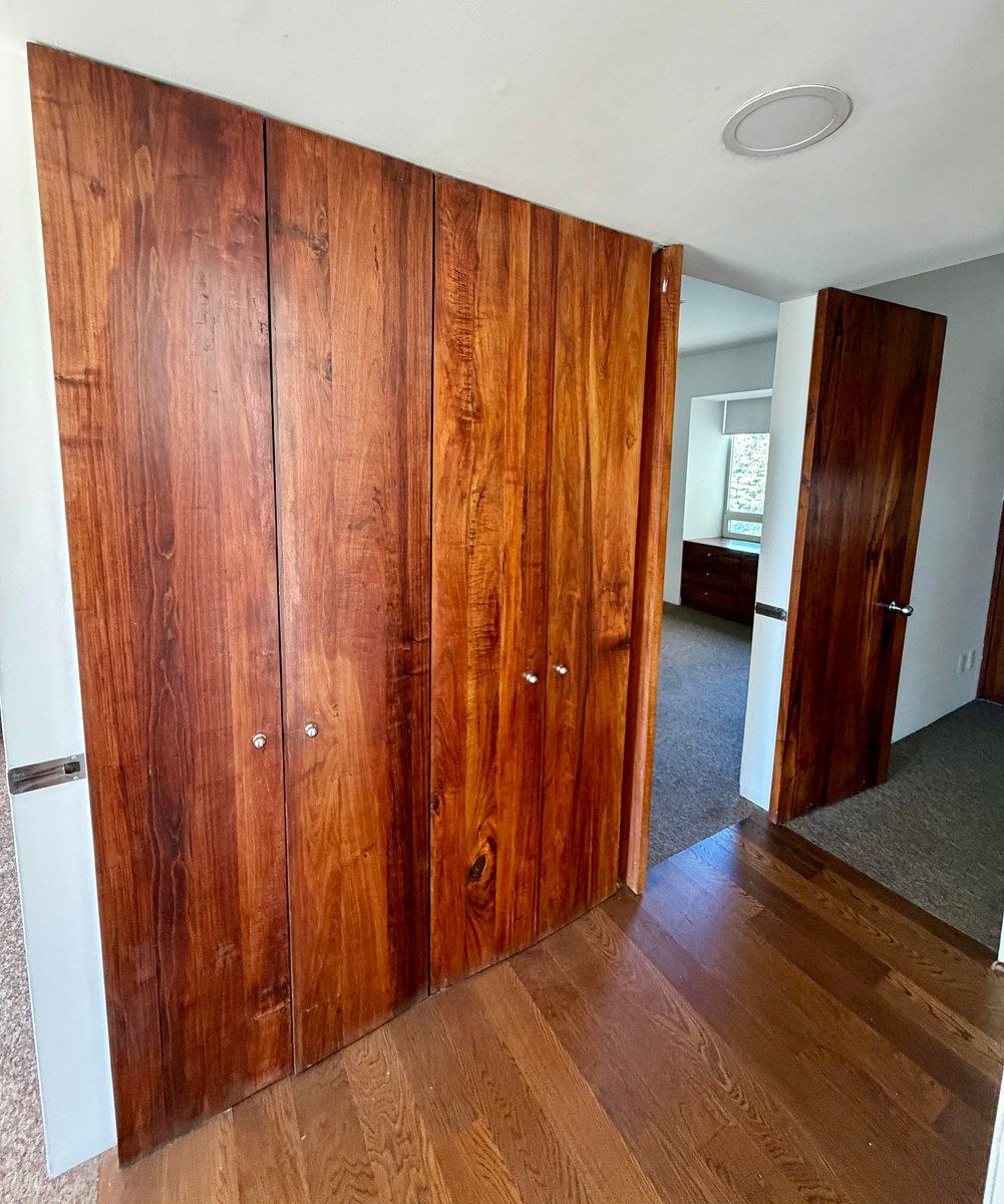 Apartamento em Santa Fe Cuajimalpa, Cuajimalpa de Morelos, foto 10 de 27