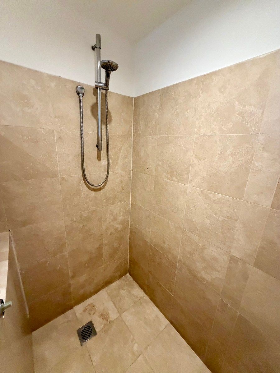 Apartamento em Santa Fe Cuajimalpa, Cuajimalpa de Morelos, foto 13 de 27