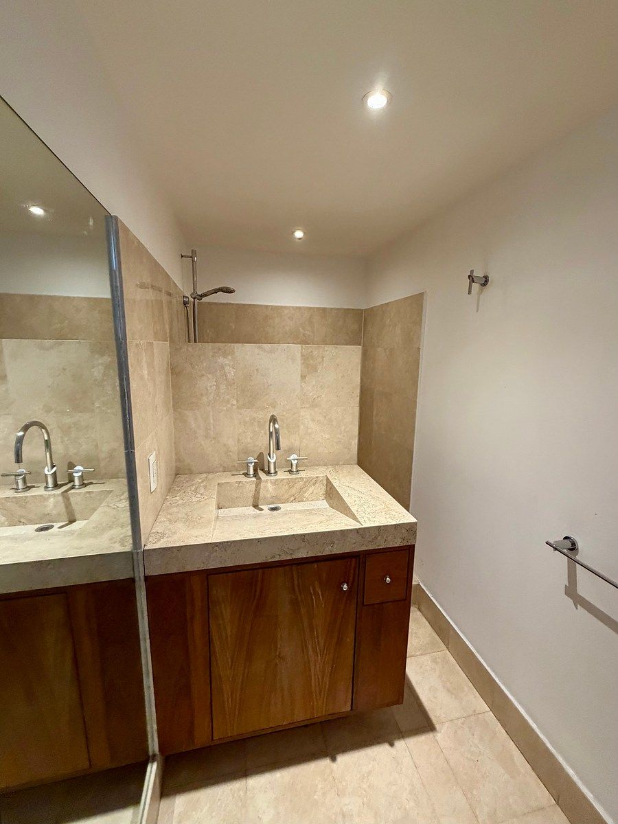Apartamento em Santa Fe Cuajimalpa, Cuajimalpa de Morelos, foto 12 de 27