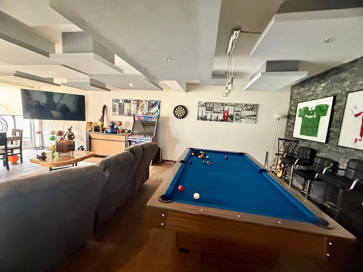 CASA PARA ALUGUEL TECAMACHALCO, foto 1 de 29