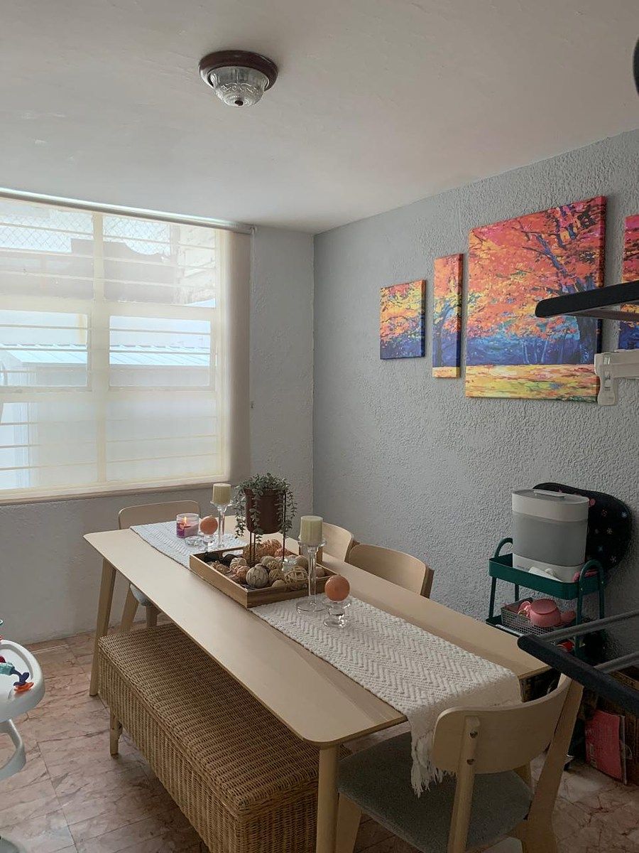Casa en condominio en Plaza Guadalupe, Zapopan, foto 6 de 11