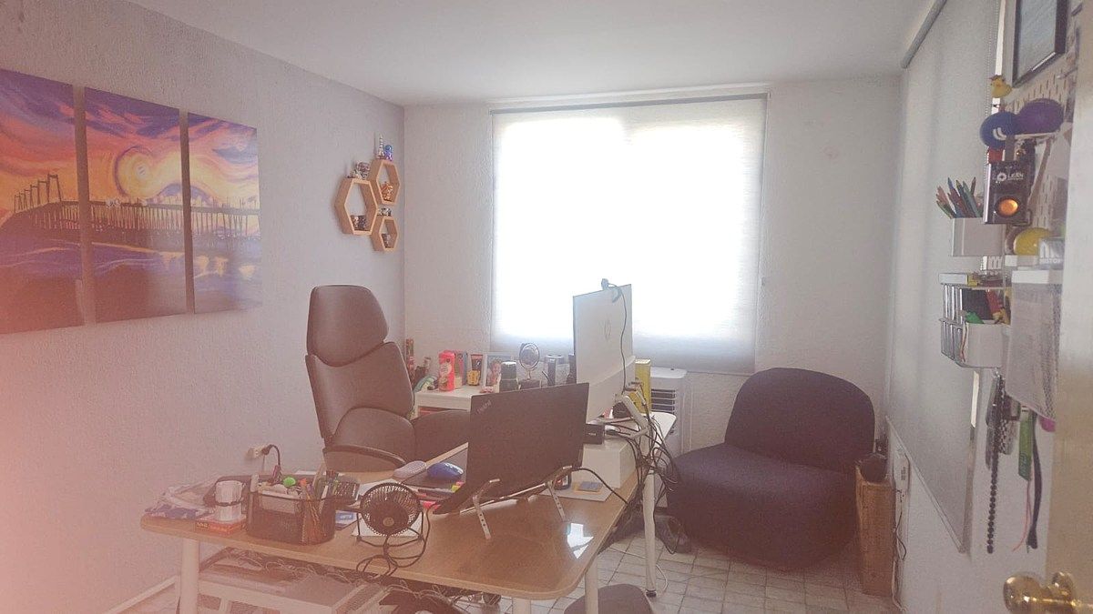 Casa en condominio en Plaza Guadalupe, Zapopan, foto 8 de 11