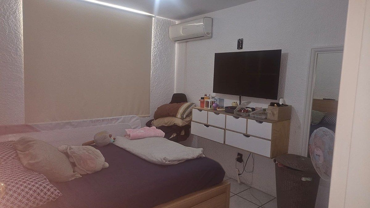 Casa en condominio en Plaza Guadalupe, Zapopan, foto 7 de 11