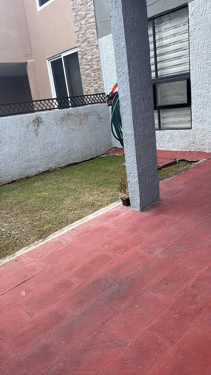 Casa en condominio en Plaza Guadalupe, Zapopan, foto 9 de 11