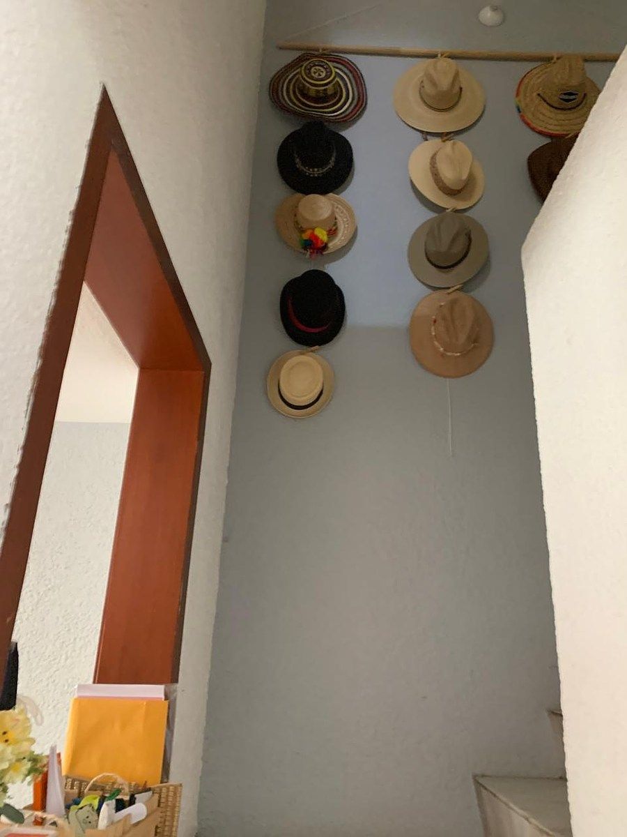 Casa en condominio en Plaza Guadalupe, Zapopan, foto 10 de 11