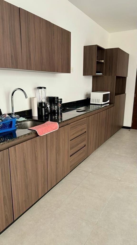 Apartamento em Temozón Norte, Mérida, foto 4 de 9