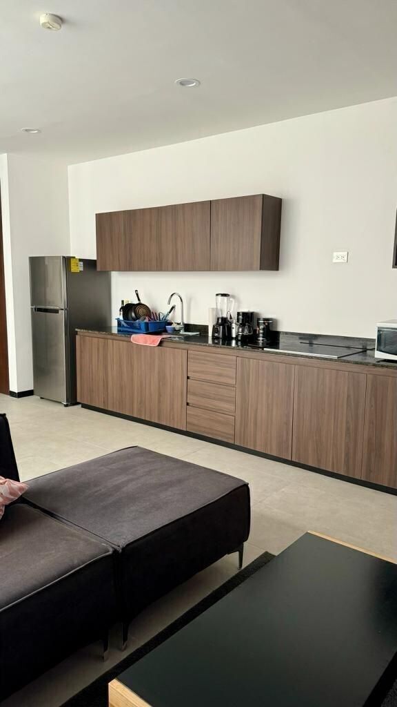 Apartamento em Temozón Norte, Mérida, foto 5 de 9