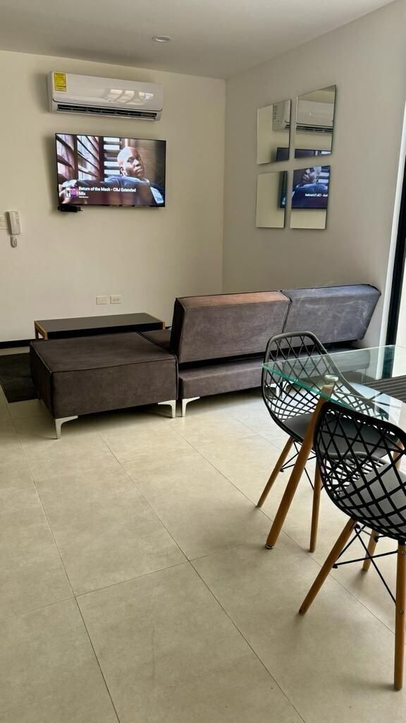 Apartamento em Temozón Norte, Mérida, foto 7 de 9