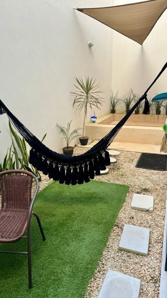 Apartamento em Temozón Norte, Mérida, foto 8 de 9