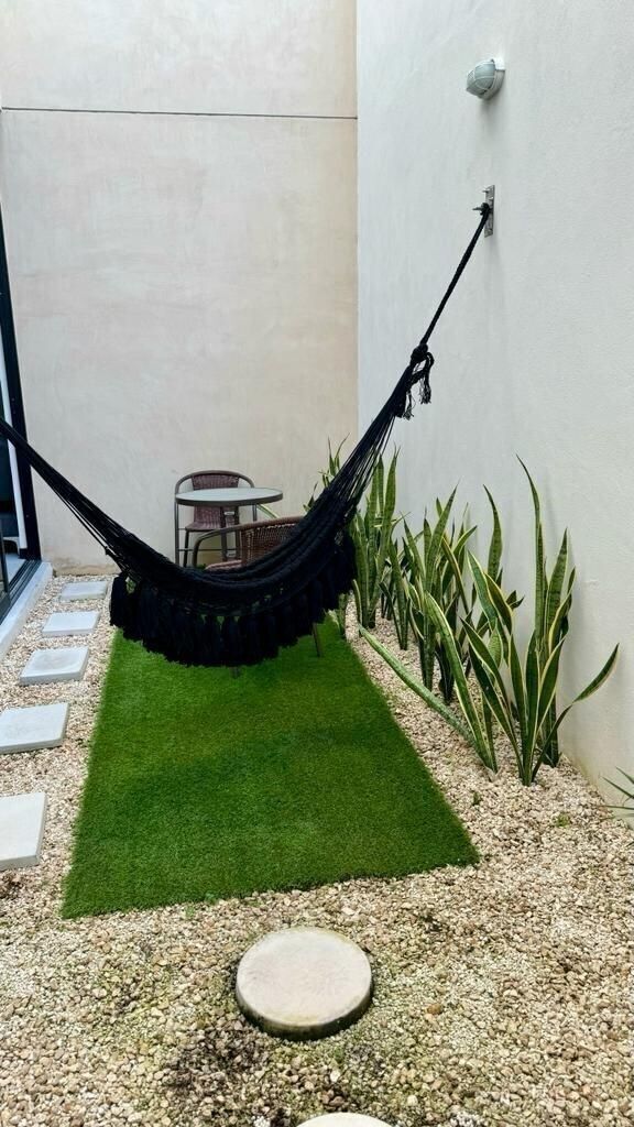 Apartamento em Temozón Norte, Mérida, foto 9 de 9