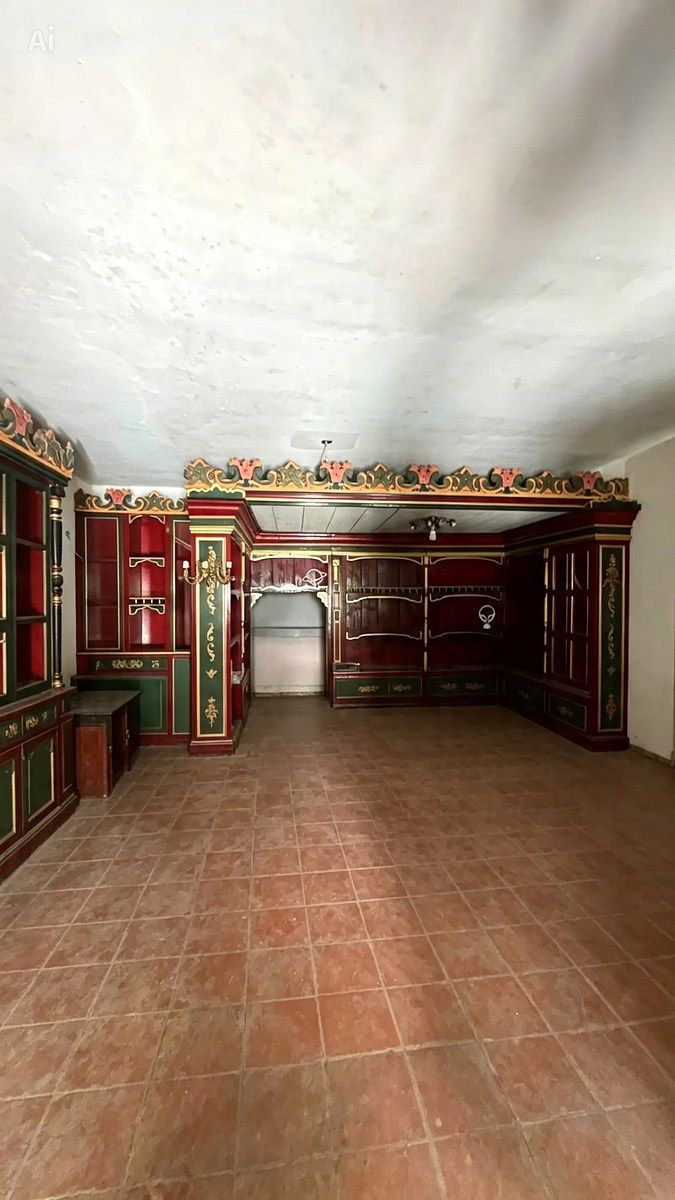 Local comercial en Carretas, Querétaro, foto 3 de 6