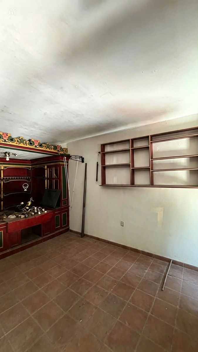 Local comercial en Carretas, Querétaro, foto 5 de 6