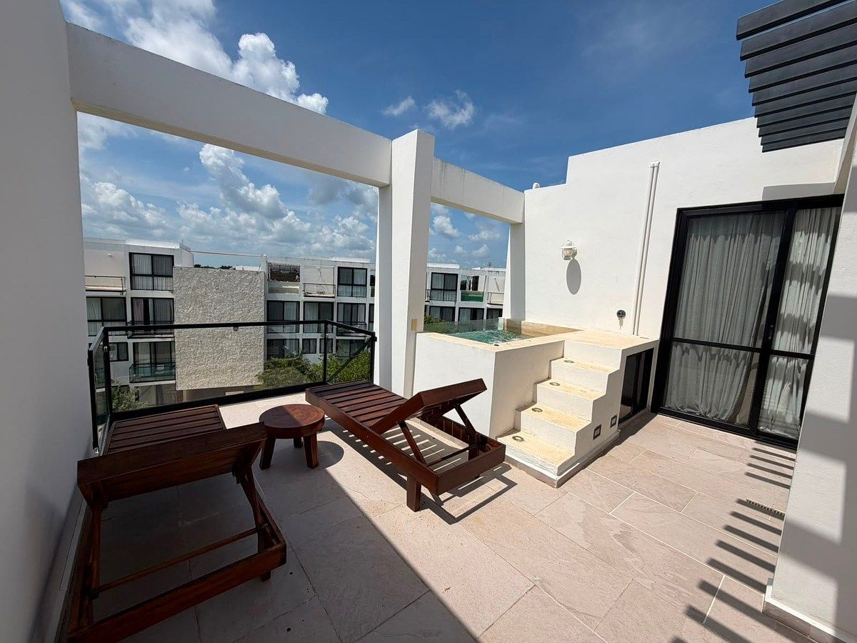Ondas Tulum F314, foto 1 de 15