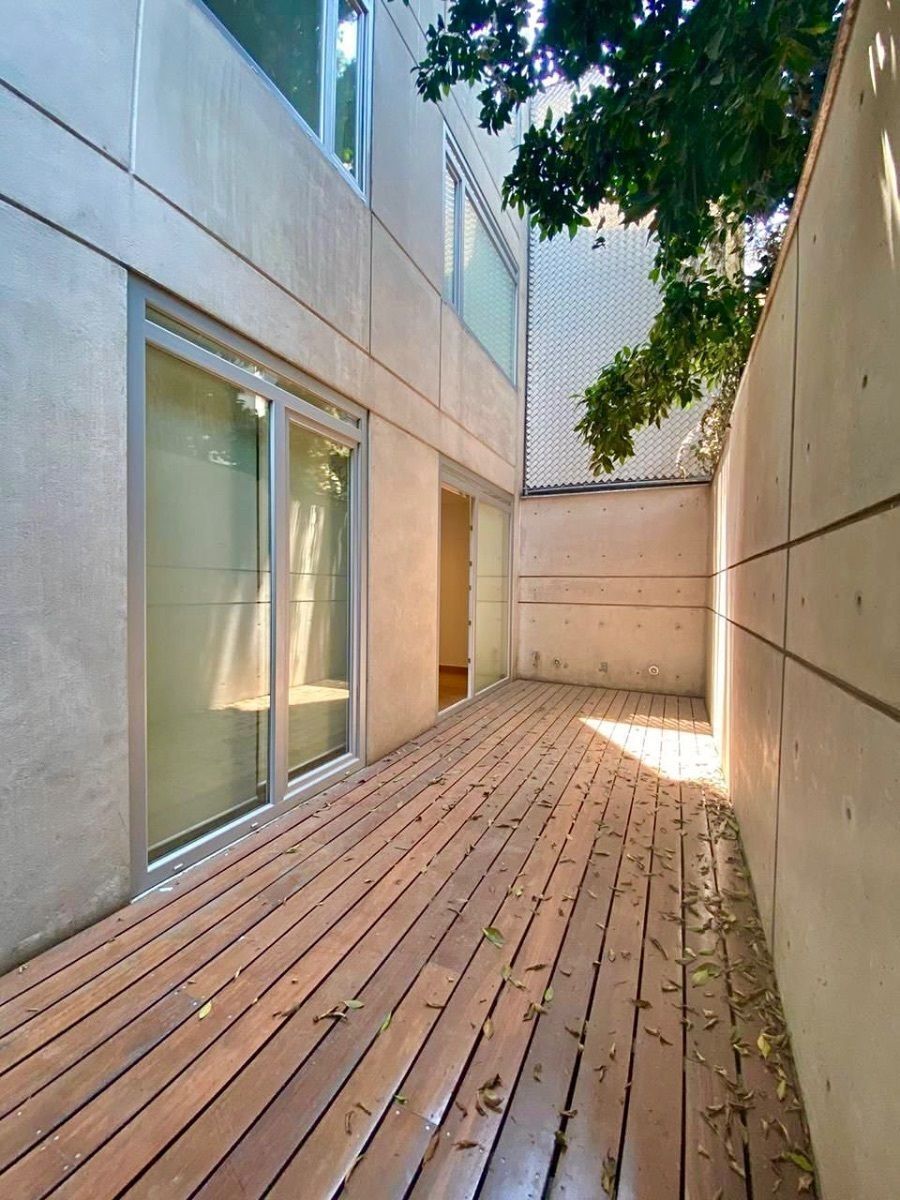 Apartamento em Polanco IV Sección, Miguel Hidalgo, foto 6 de 37