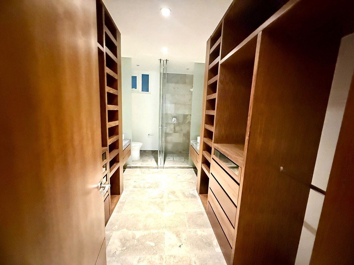 Apartamento em Polanco IV Sección, Miguel Hidalgo, foto 13 de 37