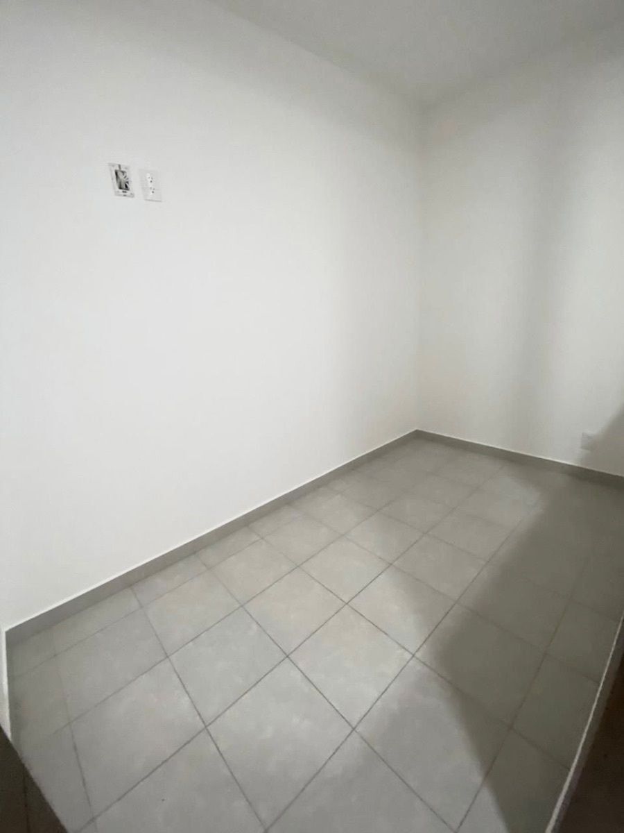 Apartamento em Polanco IV Sección, Miguel Hidalgo, foto 22 de 37