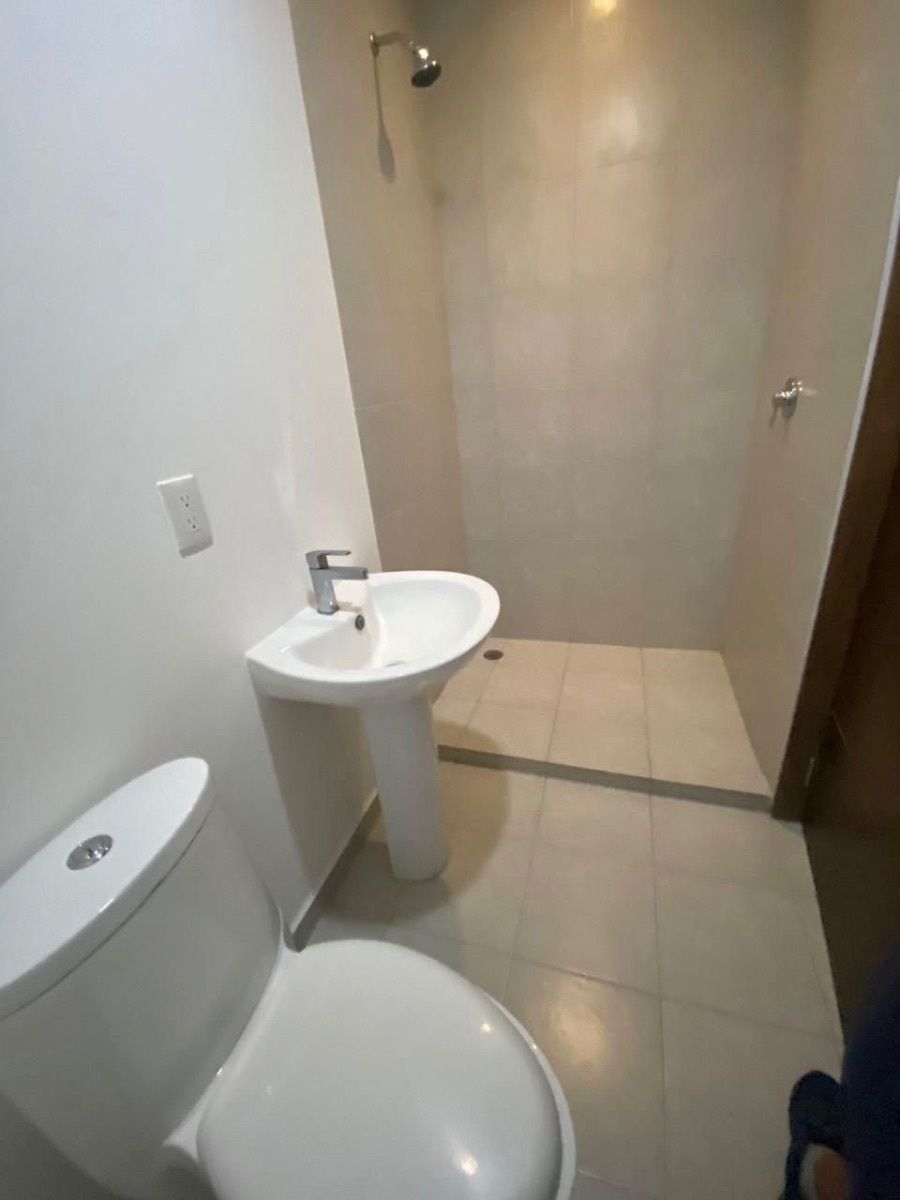 Apartamento em Polanco IV Sección, Miguel Hidalgo, foto 23 de 37