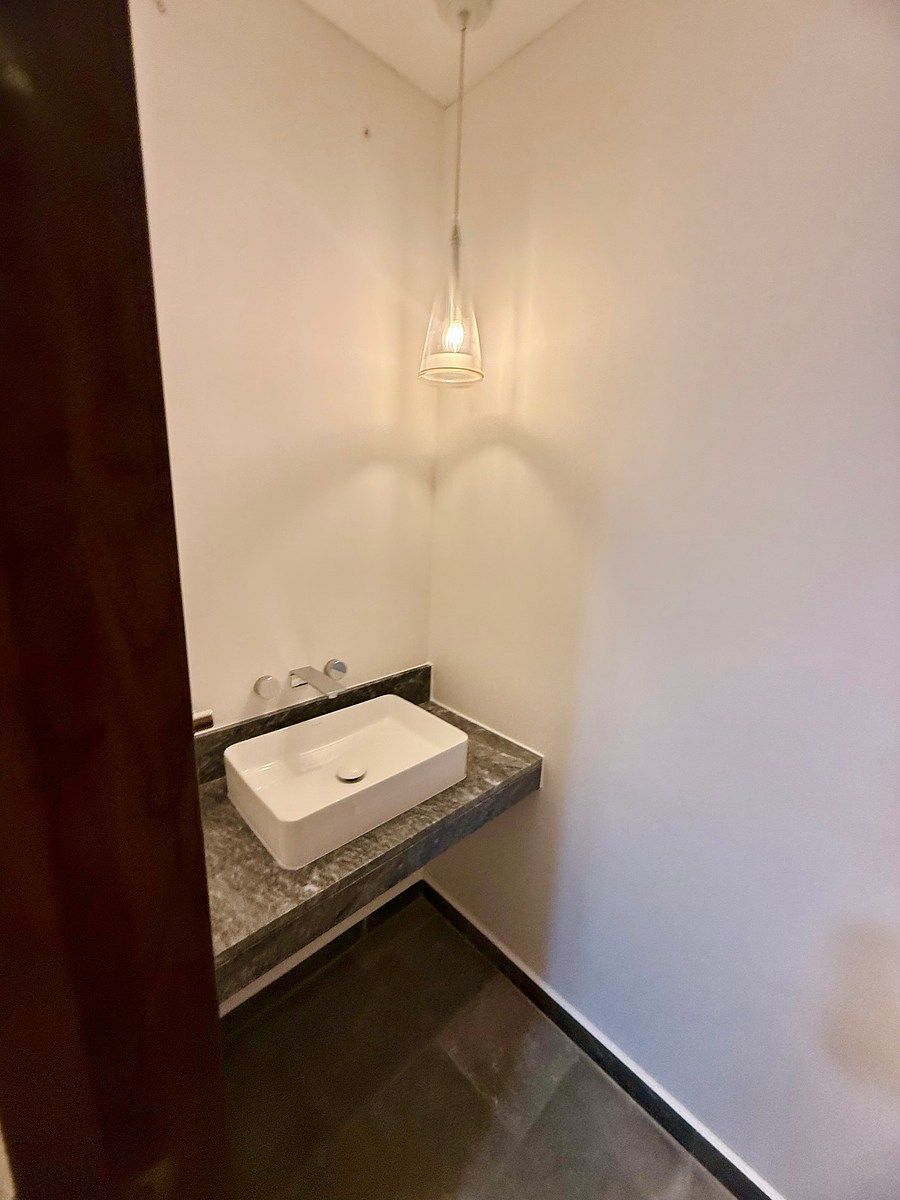 Apartamento em Polanco IV Sección, Miguel Hidalgo, foto 24 de 37