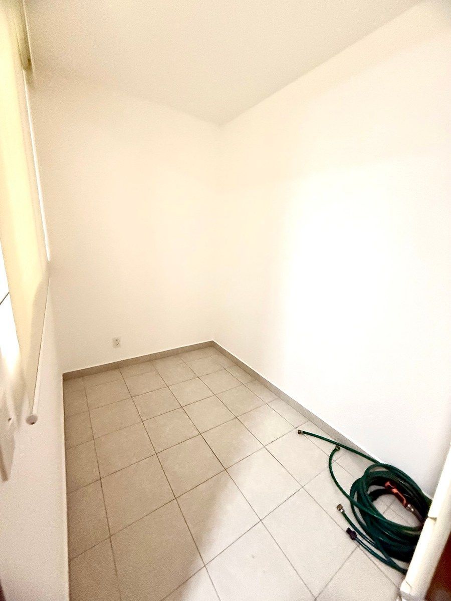 Apartamento em Polanco IV Sección, Miguel Hidalgo, foto 30 de 37