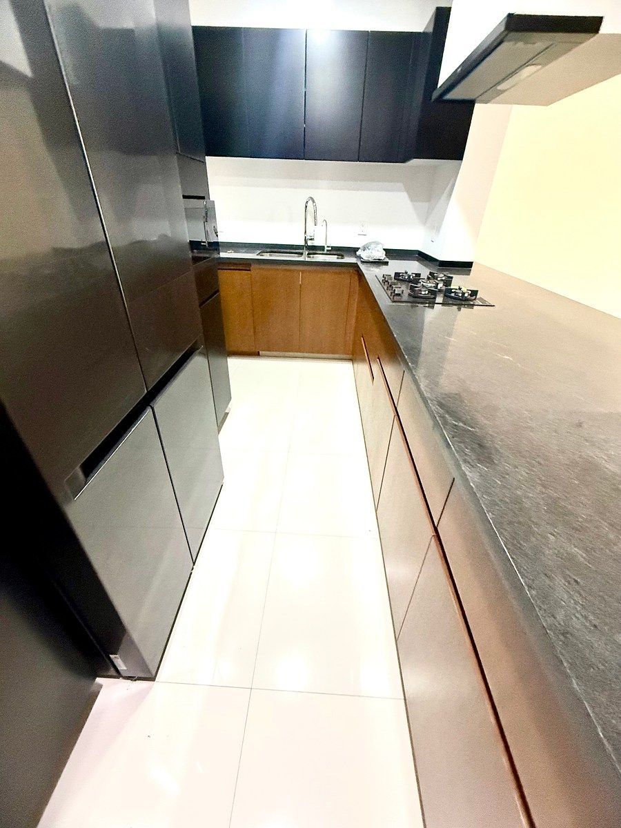 Apartamento em Polanco IV Sección, Miguel Hidalgo, foto 32 de 37