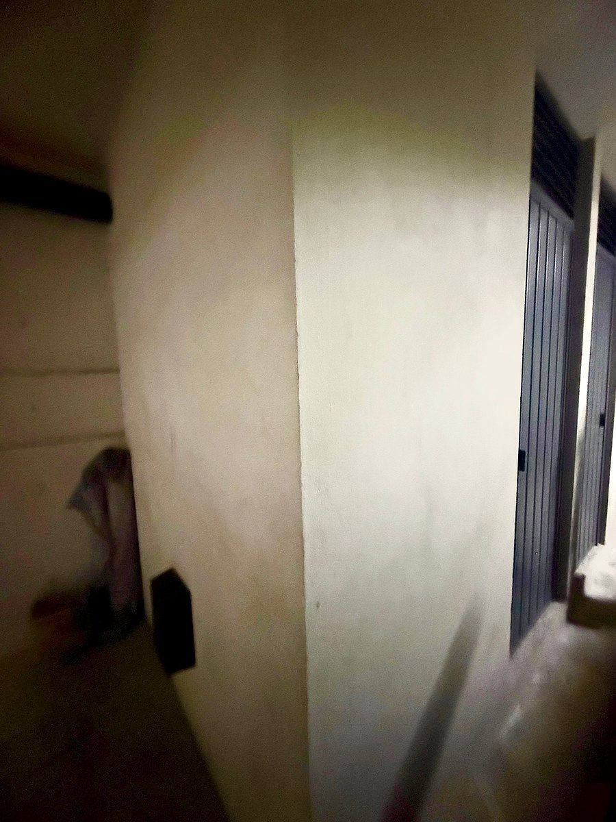 Apartamento em Polanco IV Sección, Miguel Hidalgo, foto 36 de 37