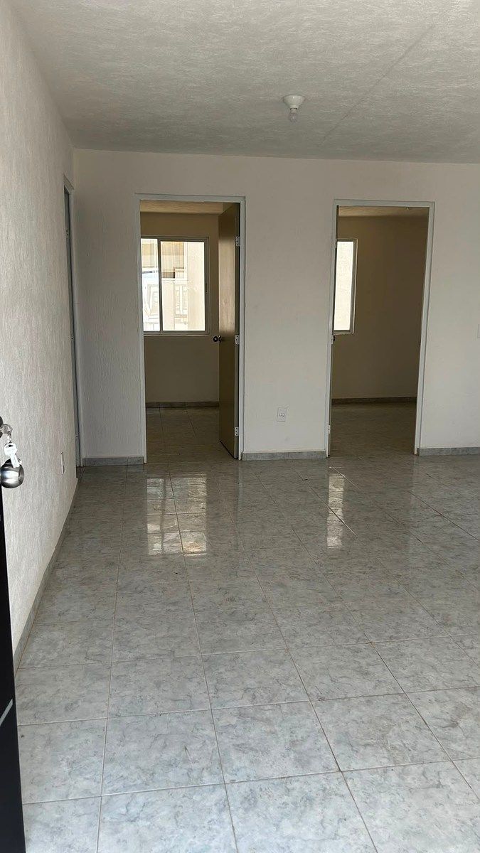 Apartamento em San Francisco Tesistán, Zapopan, foto 2 de 13