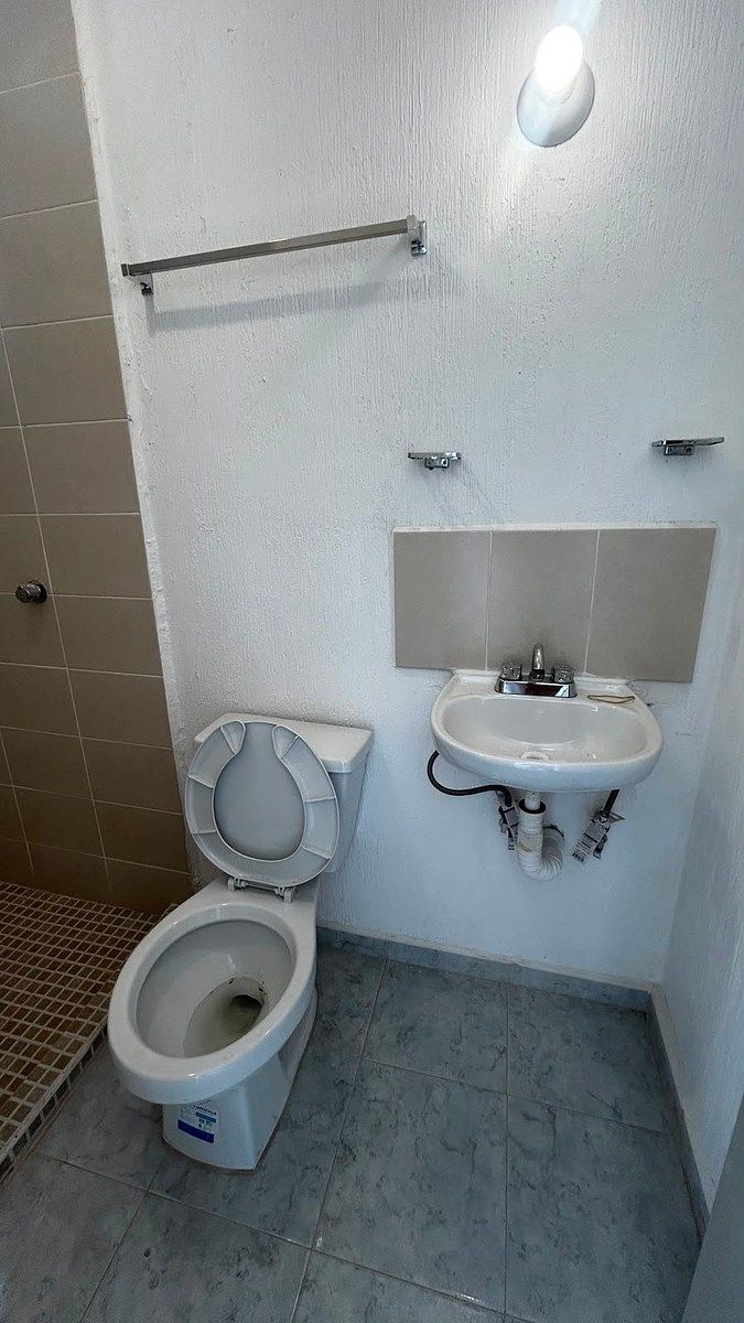Apartamento em San Francisco Tesistán, Zapopan, foto 4 de 13