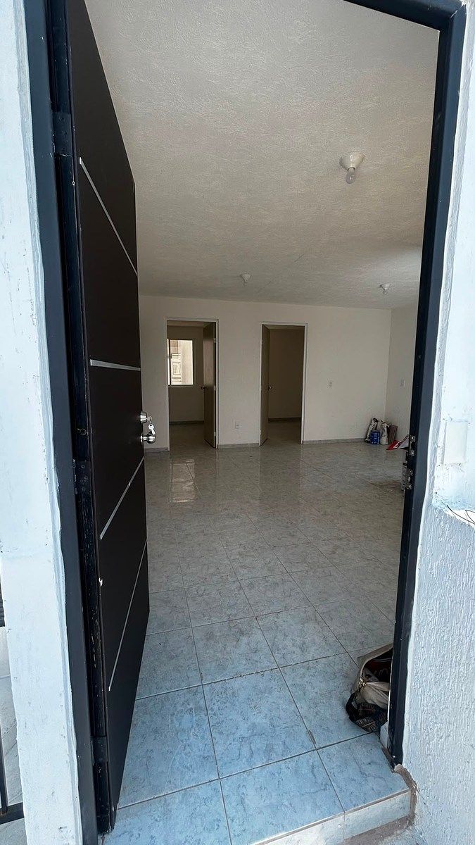 Apartamento em San Francisco Tesistán, Zapopan, foto 5 de 13