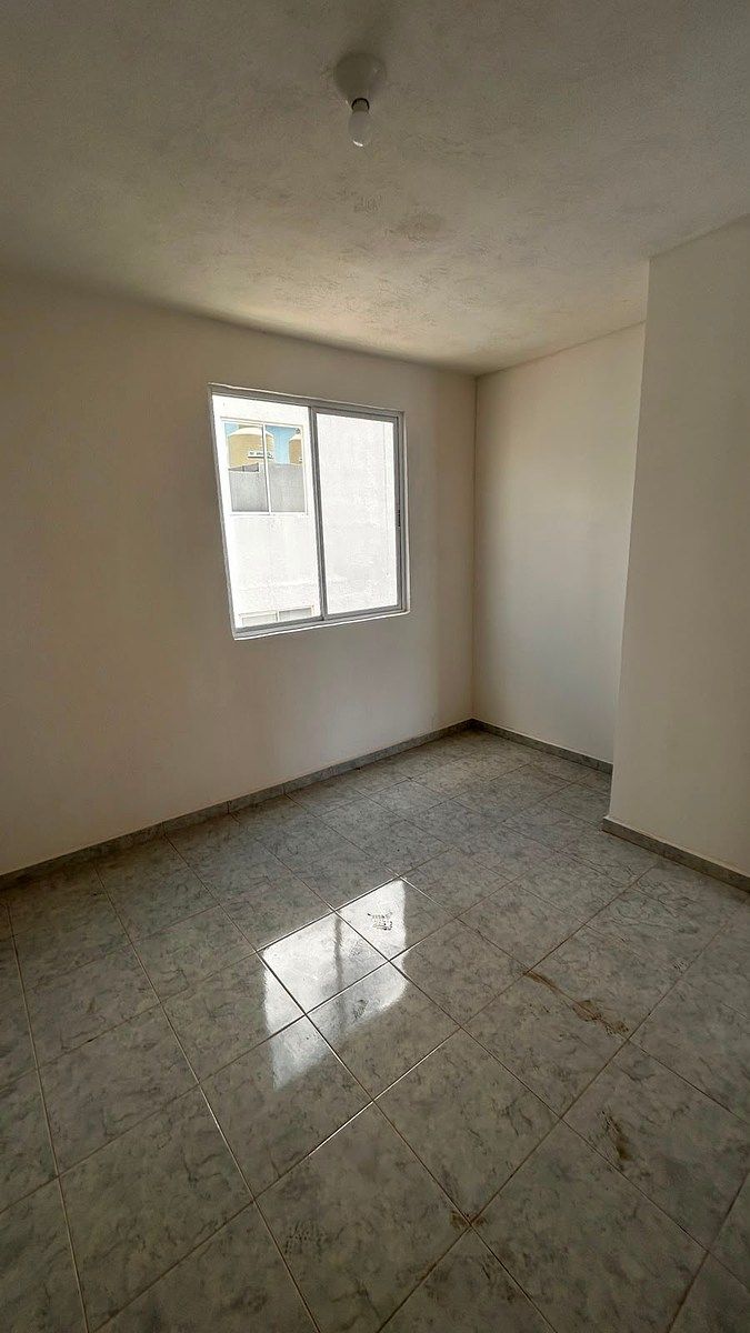 Apartamento em San Francisco Tesistán, Zapopan, foto 6 de 13