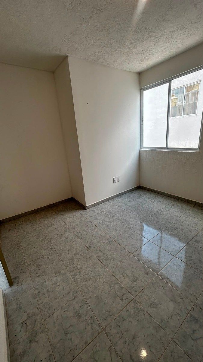 Apartamento em San Francisco Tesistán, Zapopan, foto 7 de 13