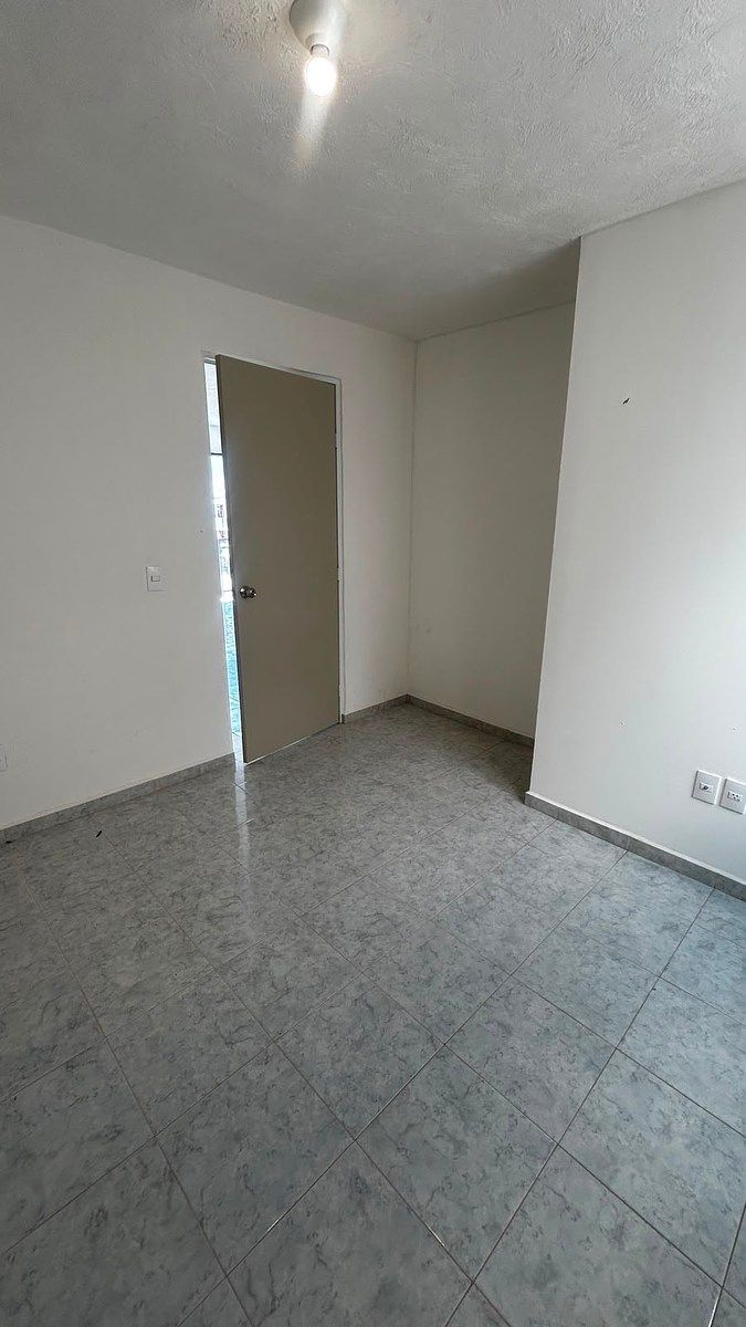 Apartamento em San Francisco Tesistán, Zapopan, foto 8 de 13