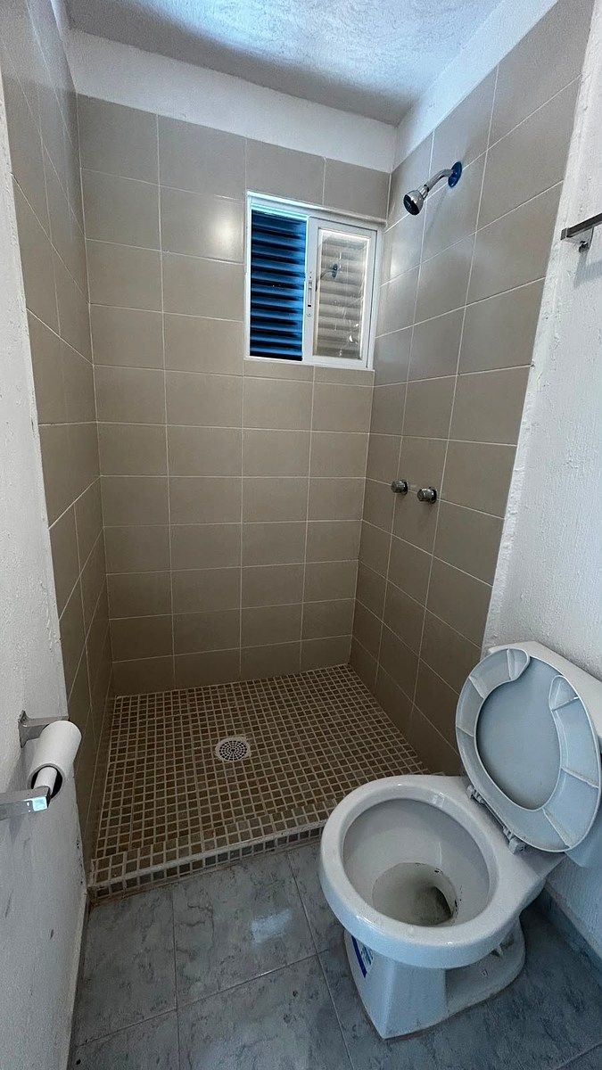 Apartamento em San Francisco Tesistán, Zapopan, foto 10 de 13