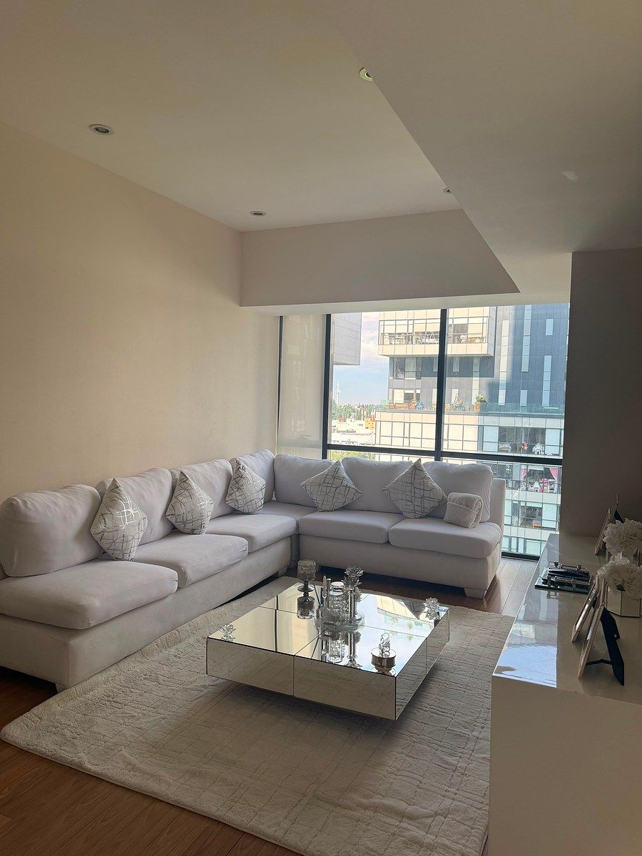 Department for Sale in Central Park Interlomas, photo 1 of 35
