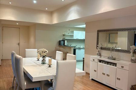 Departamento en Venta en Central Park Interlomas