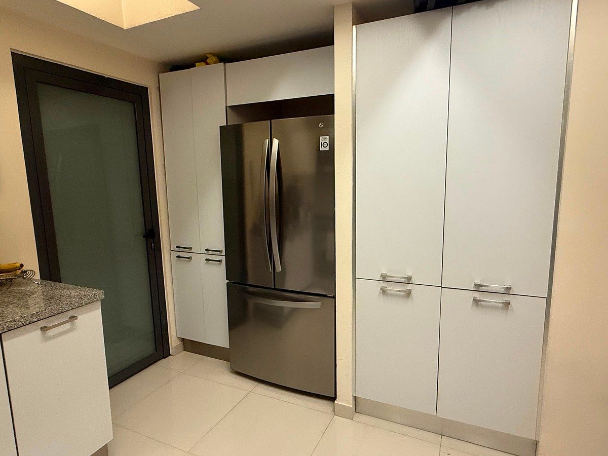 Apartment in Interlomas, Huixquilucan, photo 8 of 35